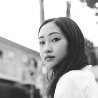 川添 野愛 (@noakawazoe) 's Twitter Profile Photo 川添 野愛 (@noakawazoe) 's Twitter Profile Photo
