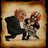 Profile Picture of Art Modell (@@ArthurBModell) on Twitter