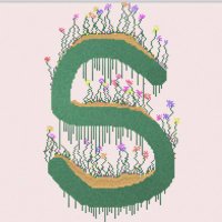 sandspiel (@sandspiel_feed) 's Twitter Profile