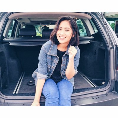 issavcm's profile picture. bugger off

💜