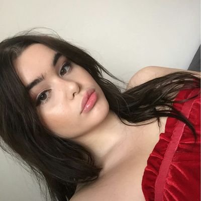 Alicerpgx's profile picture. Nos nuits sont plus belles que vos jours.