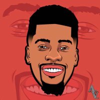 Demetre Rivers (@bgmeech_23) 's Twitter Profile