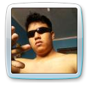 RhomelL Xz'