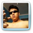 Rhomell_5's profile image