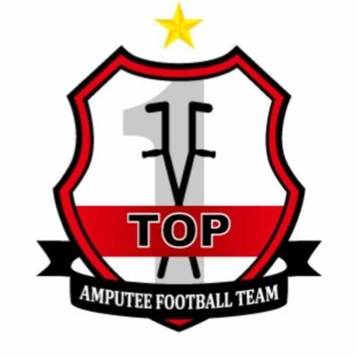 FC ONETOP アンプティサッカーチーム 埼玉県深谷市に拠点を置き、サッカー経験・未経験問わず、アンプティサッカー選手の育成、普及活動を行っています。見学・体験会・講演等も随時受付しております。