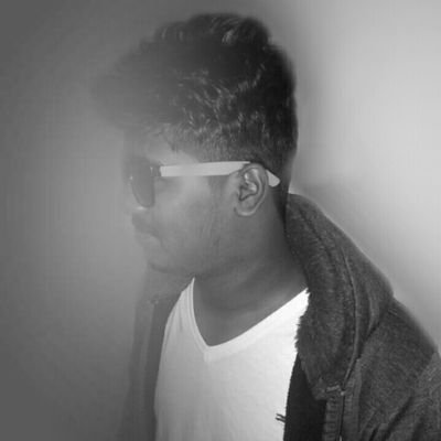 BharatNatrayn's profile picture. Never believe calmest one