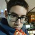 Mauro GM (@mauroconx) Twitter profile photo Mauro GM (@mauroconx) Twitter profile photo