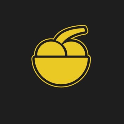 Morgan Holly Moore on Twitter: “Do you like my new set? https://t.co