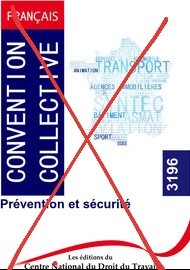 AdsVos's profile picture. 