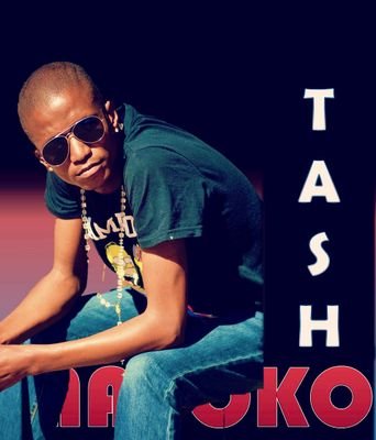 Tash Maboko .

Poet.📝

Rapper. 🎤

DJ. 🎶

GodSon🔥

netsohmusic@gmail.com

@NetsohMusic

📞 +27731956304