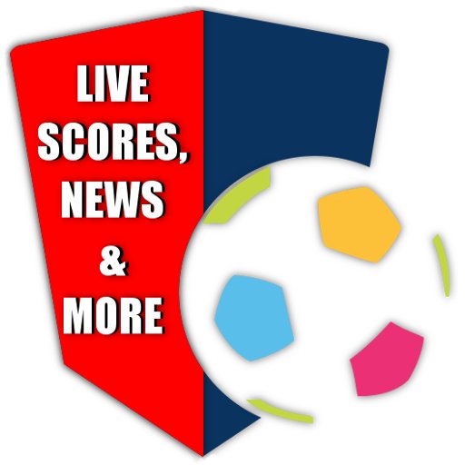 The Football Entertainment App provides you with the latest and comprehensive football (Soccer) news, live scores, results from matches and competitions.