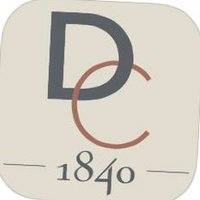 @DuvivierCanapes (@duviviercanapes) 's Twitter Profile