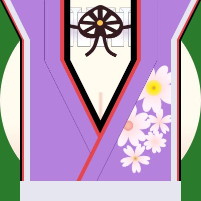 スイトさんのプロフィール画像