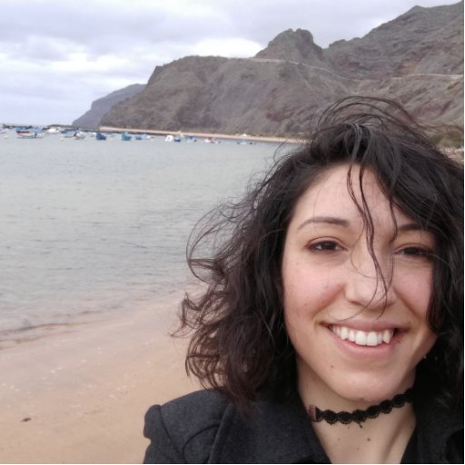 GrasClau's profile picture. 