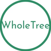 WholeTree(@WholeTreeCBD) 's Twitter Profile Photo