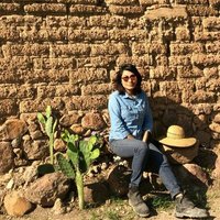 Jess (@_missarchitect) 's Twitter Profile