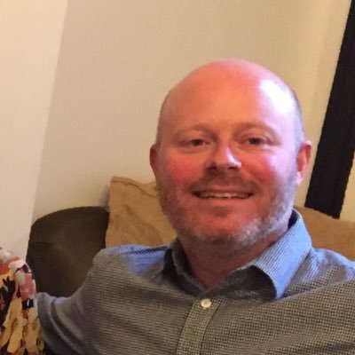 jowrightuk's profile picture. Partner & Vice Chair, Counterculture LLP. Chair, Sound City. Governor, St Marys College. Trustee, Plaza Community Cinema. Musician.