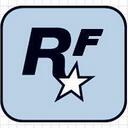 Richard Farley - @RichFarley - Twitter