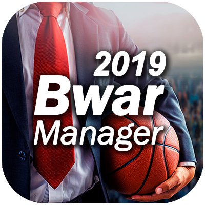 #Basketballmanager #app #game. If you like to #coach and the #NBA you will love it 🏀🏆 #Android #IOS  😍😍