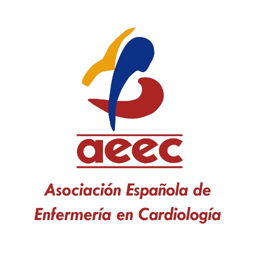 Asociacion Española de Enfermeria en Cardiologia