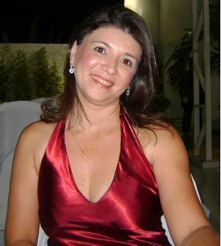 bettyoliveira2's profile picture. Mossoroense, Advogada, aprendiz dos ensinamentos de São Francisco de Assis e acima de tudo CRISTÃ....