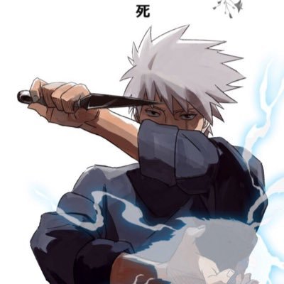 Itachi41674498's profile picture. 