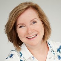 Anne Raaymakers (@anneraaymakers) 's Twitter Profile