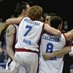 Play Baskonia 📺 (@playbaskonia) Twitter profile photo Play Baskonia 📺 (@playbaskonia) Twitter profile photo