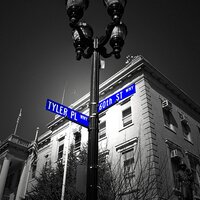 West New York, NJ (@westnewyork) 's Twitter Profile