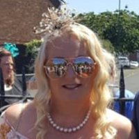 jackie Snaith (@jackiesnaith) 's Twitter Profile
