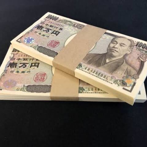 cjRUjykvng1IBAP's profile picture. 