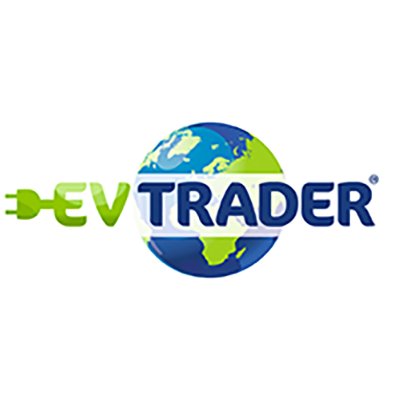 EVTrader® - Database for EV-Manufacturers