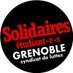 Solidaires Étudiant-e-s Grenoble (@soletudiantsgre) Twitter profile photo Solidaires Étudiant-e-s Grenoble (@soletudiantsgre) Twitter profile photo