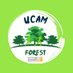 UcamFOREST (@forestucam) Twitter profile photo UcamFOREST (@forestucam) Twitter profile photo
