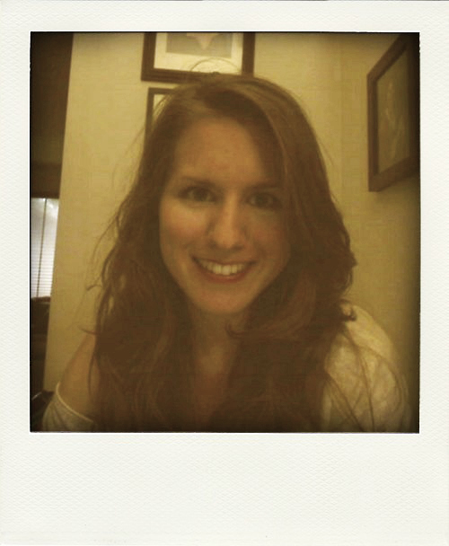 diana_jw's profile picture. West Coast Urban with a French twist.  Thinkaholic, Do-gooder, Climber, Fashionista - Culture, Wellness, Design junkie. Digital Media Strategy is my game.