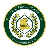 Sindh Food Authority (@sindhfood) 's Twitter Profile