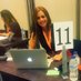 Dina Salazar (@dinasg6) Twitter profile photo Dina Salazar (@dinasg6) Twitter profile photo