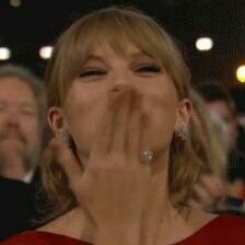 EternosATaylorS's profile picture. ✨✨✨✨✨✨✨✨
 ✨Shawn Mendes✨
 ✨Taylor Swift✨
 ✨Camila Cabello✨
✨✨✨✨✨✨✨✨