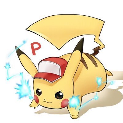 ぱすてるさんのプロフィール画像