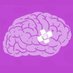 Grupo NeuroRehabilitación Samfyre (@gsamfyre) Twitter profile photo Grupo NeuroRehabilitación Samfyre (@gsamfyre) Twitter profile photo