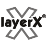 layerxtech's profile picture. layerX a leading provider in Data Analytics, IT management and Security Intelligence.
