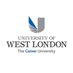 UWL SHSS (@uwl_shss) Twitter profile photo UWL SHSS (@uwl_shss) Twitter profile photo