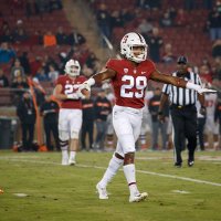 Kendall Williamson (@kentw2018) 's Twitter Profile