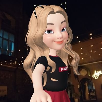 Pedko6's profile picture. •Просто солнышко ☀
•Котик 🇧🇾🇰🇷🇷🇺