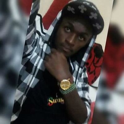 wayneyankinn12's profile picture. 