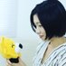 滝沢頼子 | hoppin CEO@インド🇮🇳 (@takiyori0608) Twitter profile photo 滝沢頼子 | hoppin CEO@インド🇮🇳 (@takiyori0608) Twitter profile photo