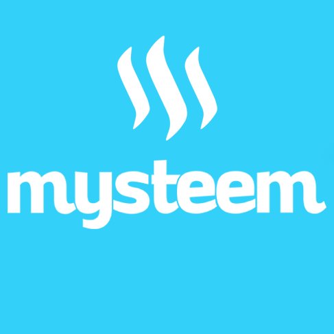 Start earning money with passion.
 Discover the social media of the future powered by STEEM.