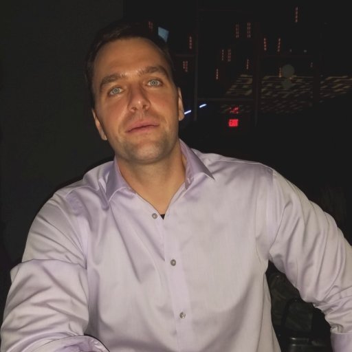AleksandarHaber's profile picture. Controls/Robotics/AI/Machine Learning/System Identification
Ph.D. 
Webpage: https://t.co/iFk1NwiJGW
YouTube: https://t.co/EekmDsKtAi