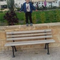 Sümeyye Tspnar (@stspnar) 's Twitter Profile