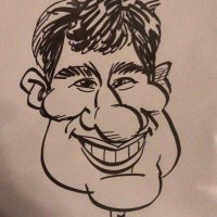 drpasqualec 🇪🇺🇮🇹🇬🇧 (@drpasqualec) 's Twitter Profile Photo drpasqualec 🇪🇺🇮🇹🇬🇧 (@drpasqualec) 's Twitter Profile Photo